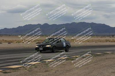 media/Nov-22-2025-Speed Ventures (Sat) [[a198746dab]]/6-Purple Group/Session 2 (Turn 4 Inside)/